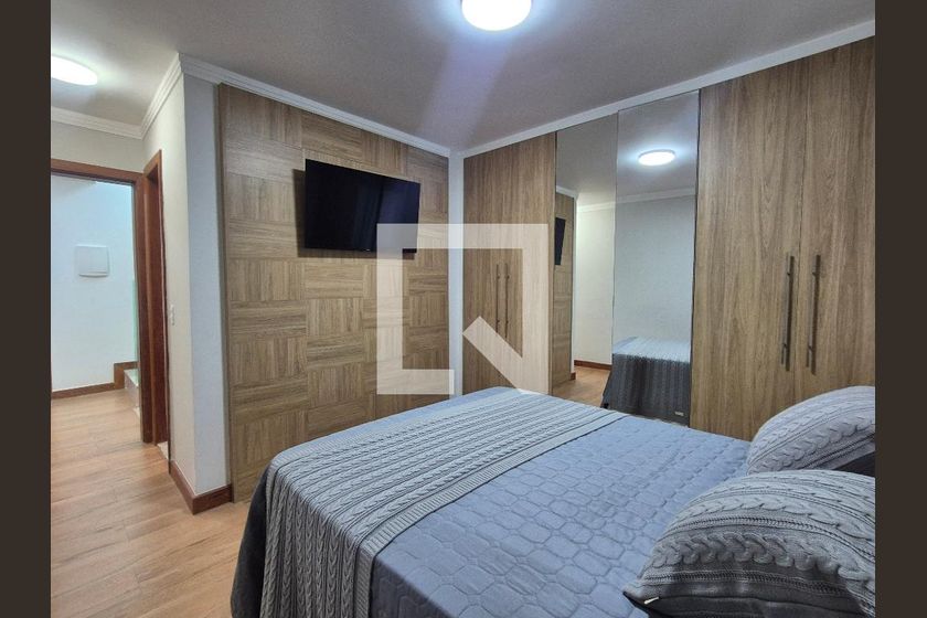 Casa, 4 quartos, 356 m² - Foto 35