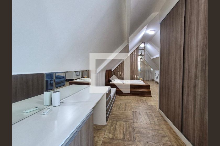 Casa, 4 quartos, 356 m² - Foto 16