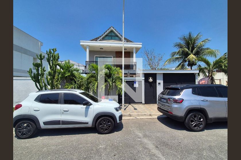 Casa, 4 quartos, 356 m² - Foto 75