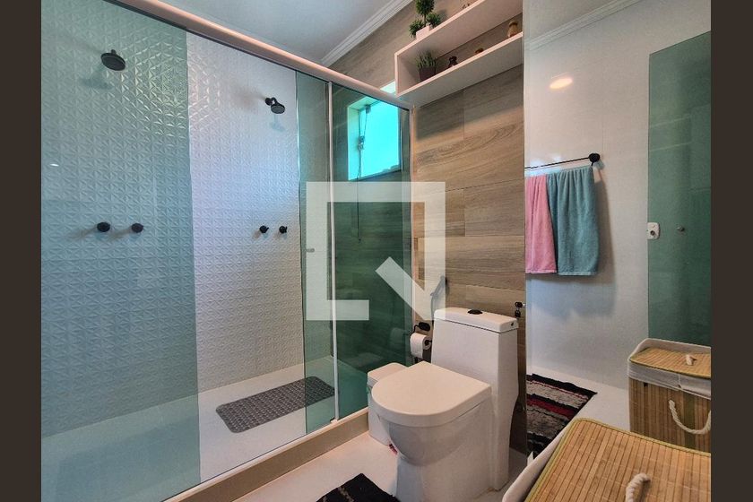 Casa, 4 quartos, 356 m² - Foto 49