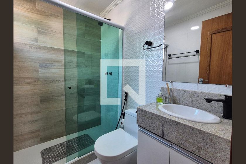 Casa, 4 quartos, 356 m² - Foto 28