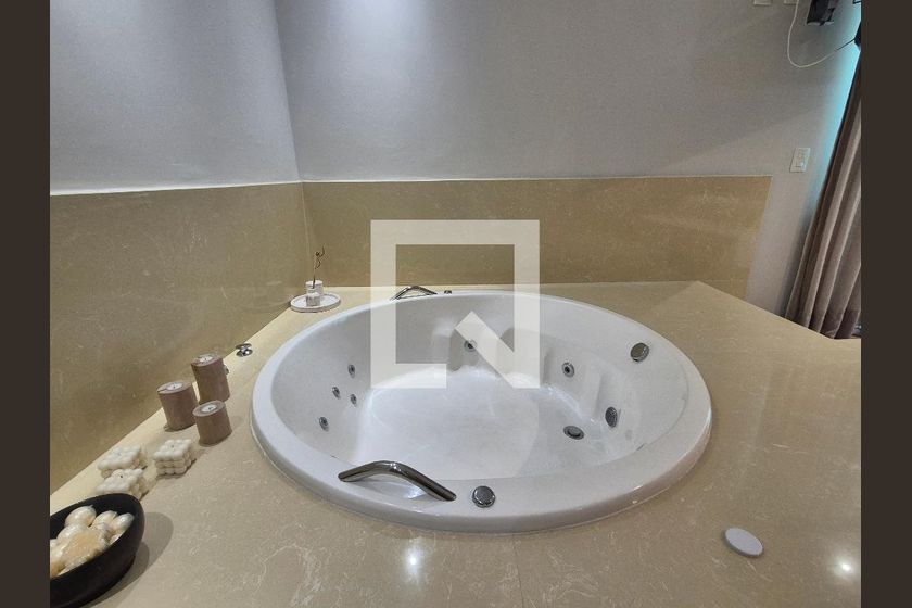 Casa, 4 quartos, 356 m² - Foto 48