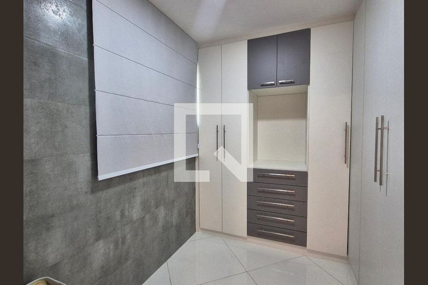 Casa, 4 quartos, 356 m² - Foto 56