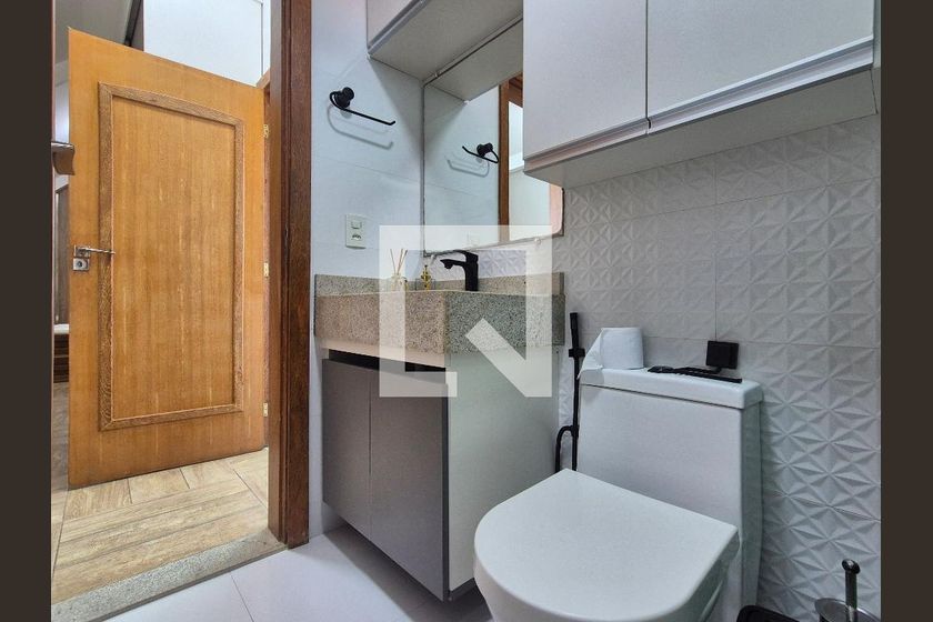 Casa, 4 quartos, 356 m² - Foto 22
