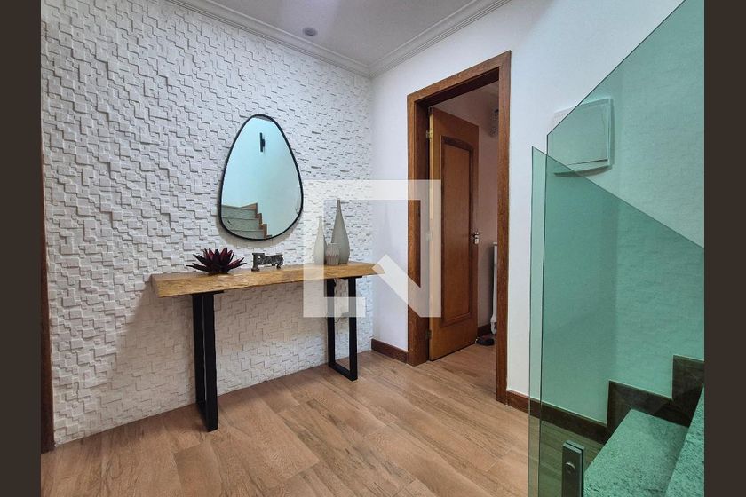Casa, 4 quartos, 356 m² - Foto 52