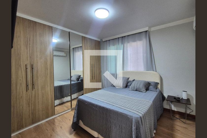 Casa, 4 quartos, 356 m² - Foto 32