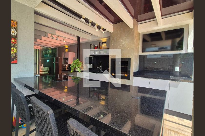 Casa, 4 quartos, 356 m² - Foto 65