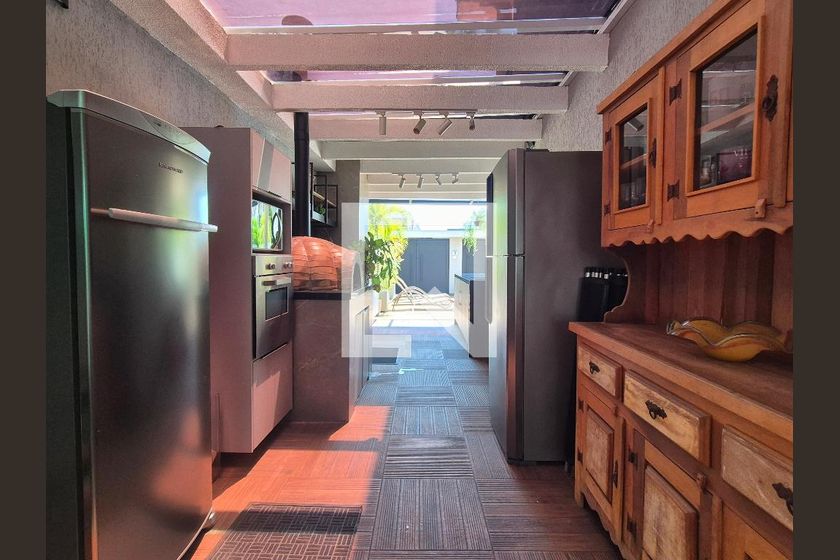 Casa, 4 quartos, 356 m² - Foto 62