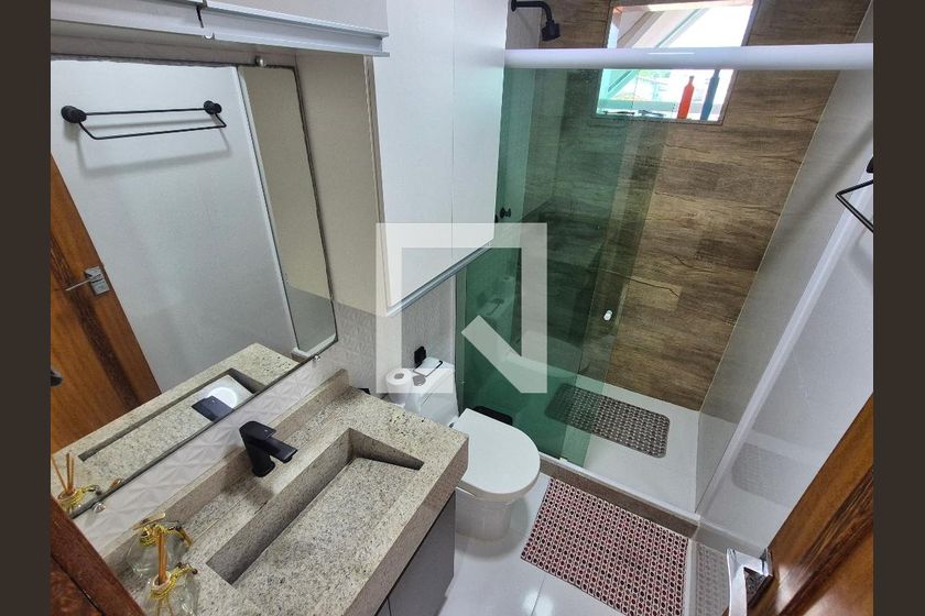 Casa, 4 quartos, 356 m² - Foto 20