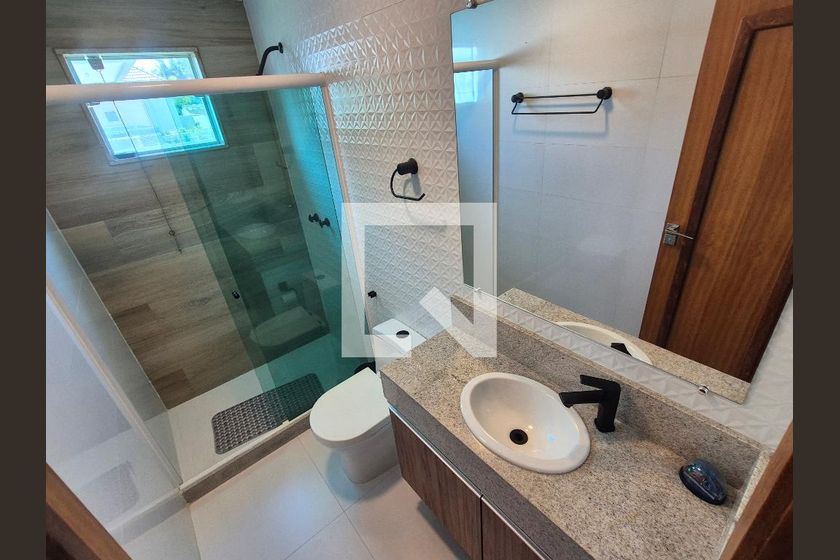Casa, 4 quartos, 356 m² - Foto 37