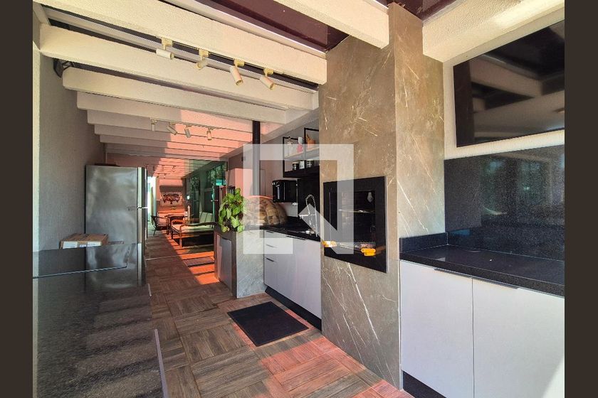 Casa, 4 quartos, 356 m² - Foto 63