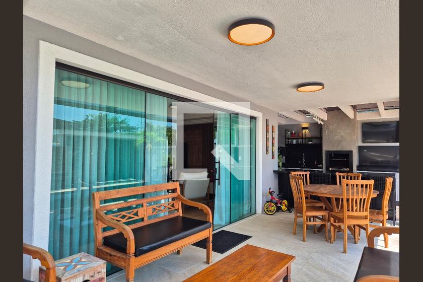 Casa, 4 quartos, 356 m² - Foto 67