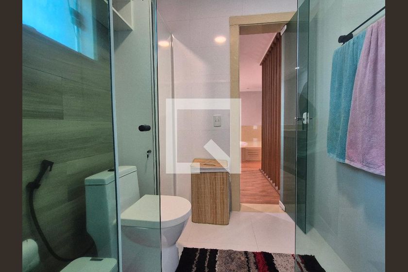 Casa, 4 quartos, 356 m² - Foto 51