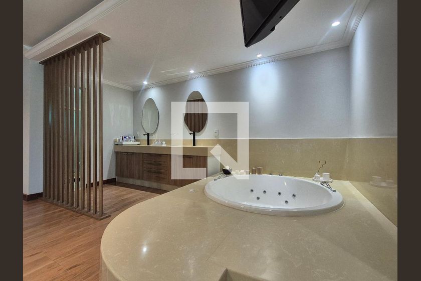 Casa, 4 quartos, 356 m² - Foto 44