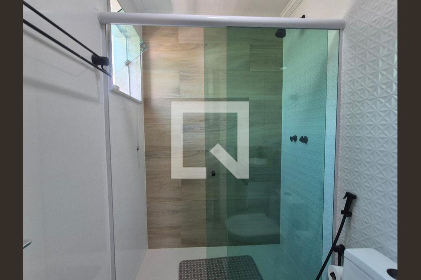 Casa, 4 quartos, 356 m² - Foto 30