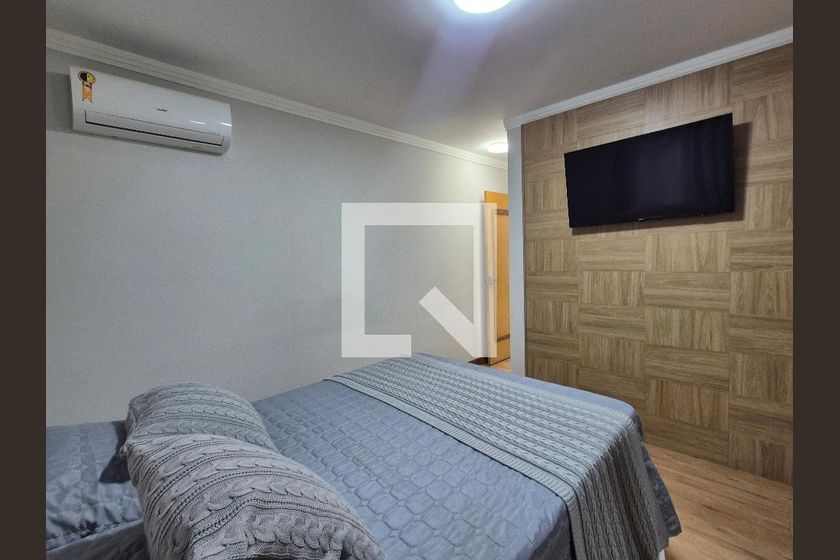 Casa, 4 quartos, 356 m² - Foto 34