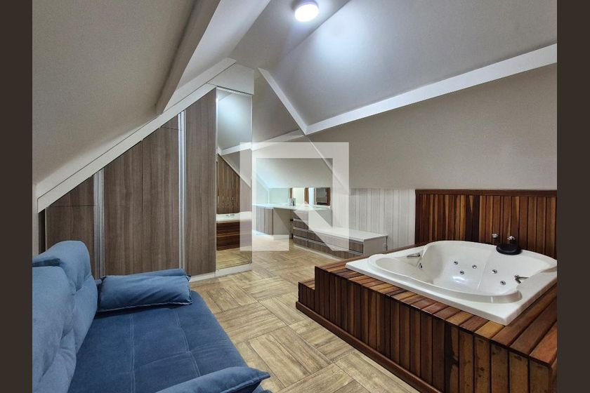 Casa, 4 quartos, 356 m² - Foto 15