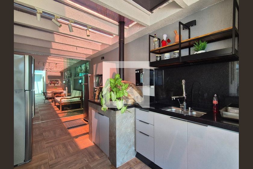 Casa, 4 quartos, 356 m² - Foto 64