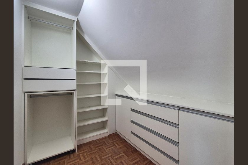Casa, 4 quartos, 356 m² - Foto 17