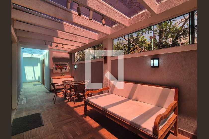 Casa, 4 quartos, 356 m² - Foto 61