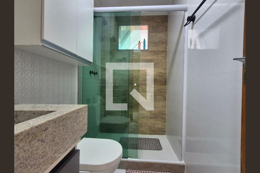 Casa, 4 quartos, 356 m² - Foto 21