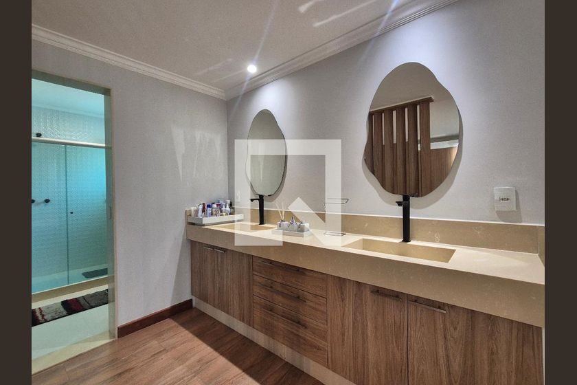 Casa, 4 quartos, 356 m² - Foto 45