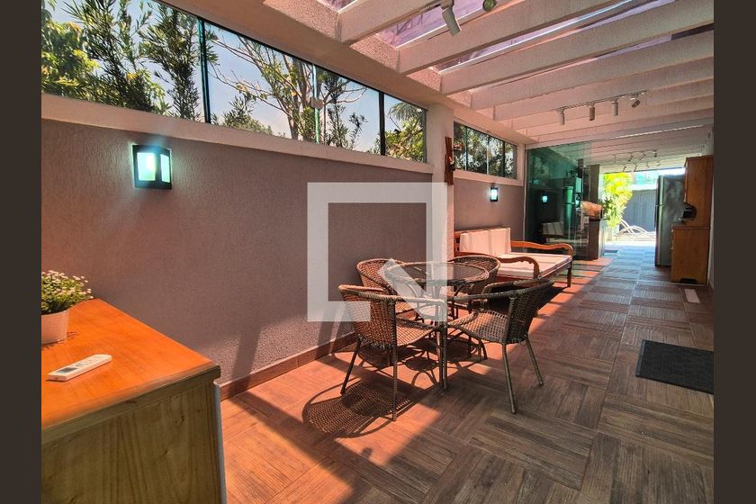 Casa, 4 quartos, 356 m² - Foto 60