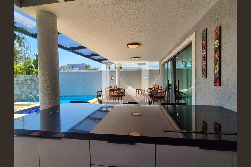 Casa, 4 quartos, 356 m² - Foto 66