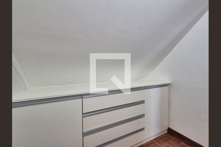 Casa, 4 quartos, 356 m² - Foto 18