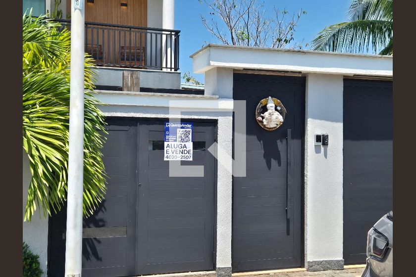 Casa, 4 quartos, 356 m² - Foto 76