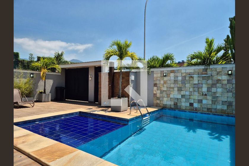 Casa, 4 quartos, 356 m² - Foto 72