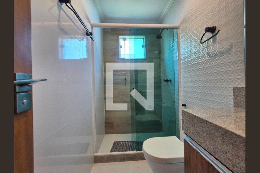 Casa, 4 quartos, 356 m² - Foto 38