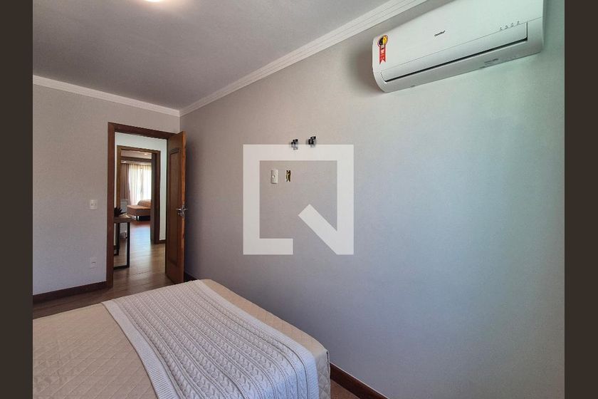 Casa, 4 quartos, 356 m² - Foto 27
