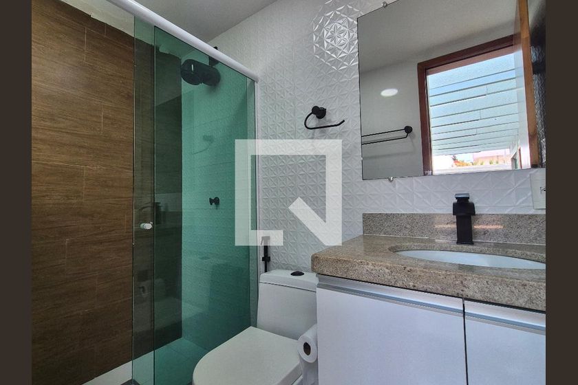 Casa, 4 quartos, 356 m² - Foto 59