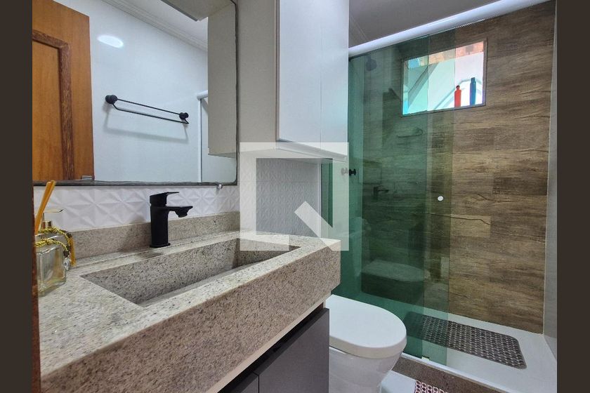 Casa, 4 quartos, 356 m² - Foto 19