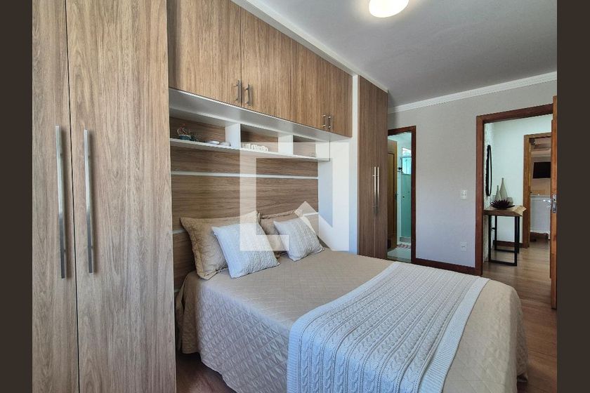 Casa, 4 quartos, 356 m² - Foto 26