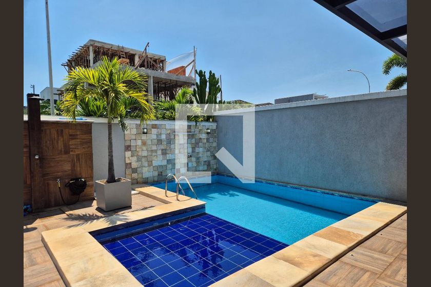 Casa, 4 quartos, 356 m² - Foto 71