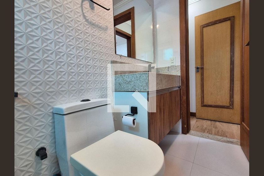 Casa, 4 quartos, 356 m² - Foto 39