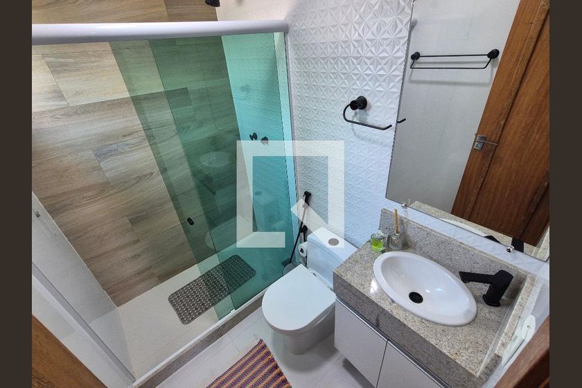 Casa, 4 quartos, 356 m² - Foto 29