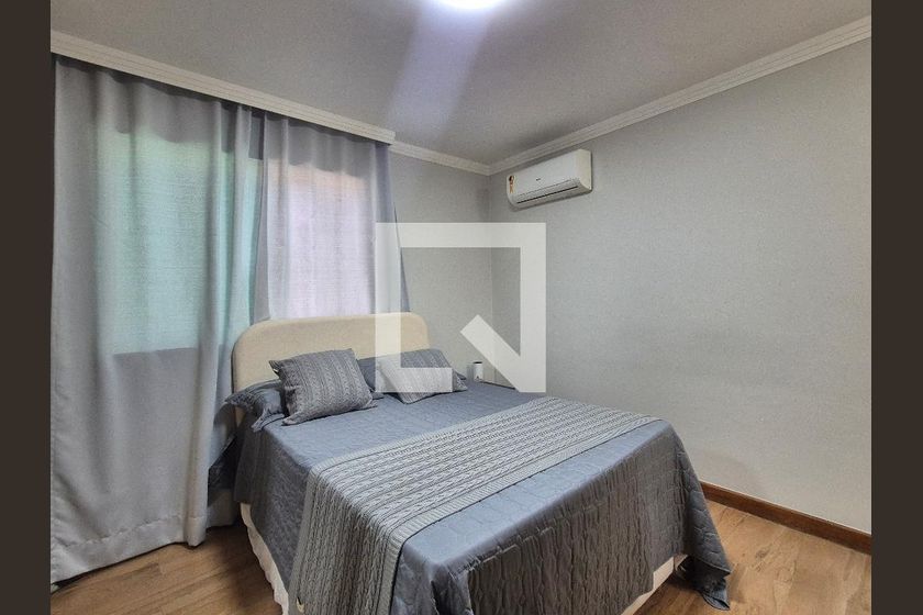 Casa, 4 quartos, 356 m² - Foto 33