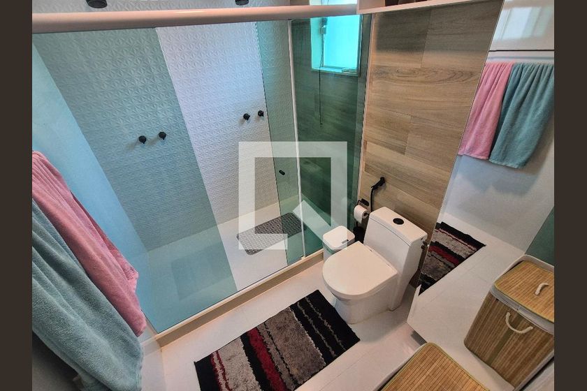 Casa, 4 quartos, 356 m² - Foto 50