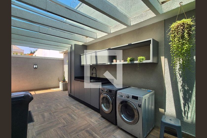 Casa, 4 quartos, 356 m² - Foto 58