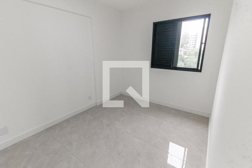 Apartamento, 2 quartos, 57 m² - Foto 13