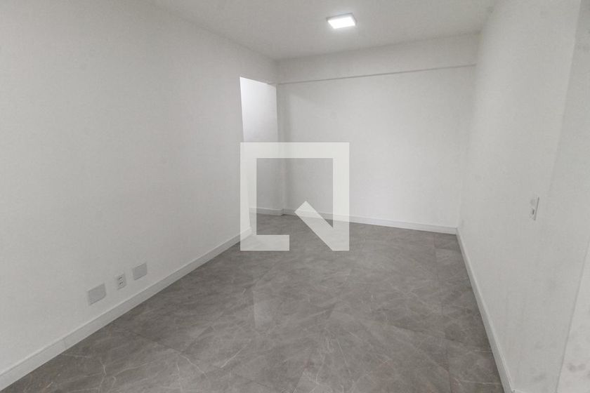 Apartamento, 2 quartos, 57 m² - Foto 5