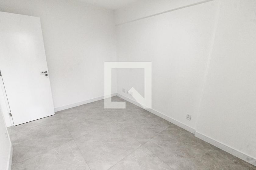 Apartamento, 2 quartos, 57 m² - Foto 19