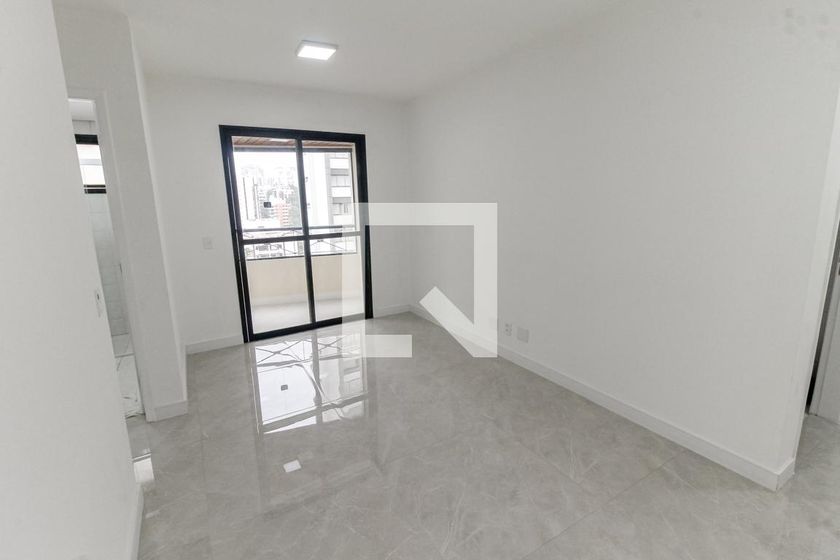Apartamento, 2 quartos, 57 m² - Foto 3