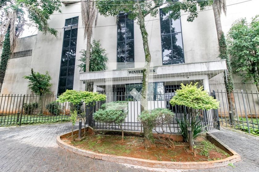 Apartamento, 2 quartos, 57 m² - Foto 65