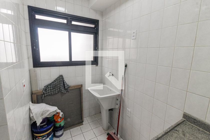 Apartamento, 2 quartos, 57 m² - Foto 45