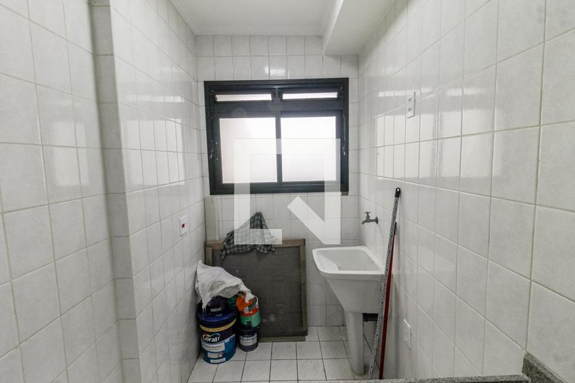 Apartamento, 2 quartos, 57 m² - Foto 51