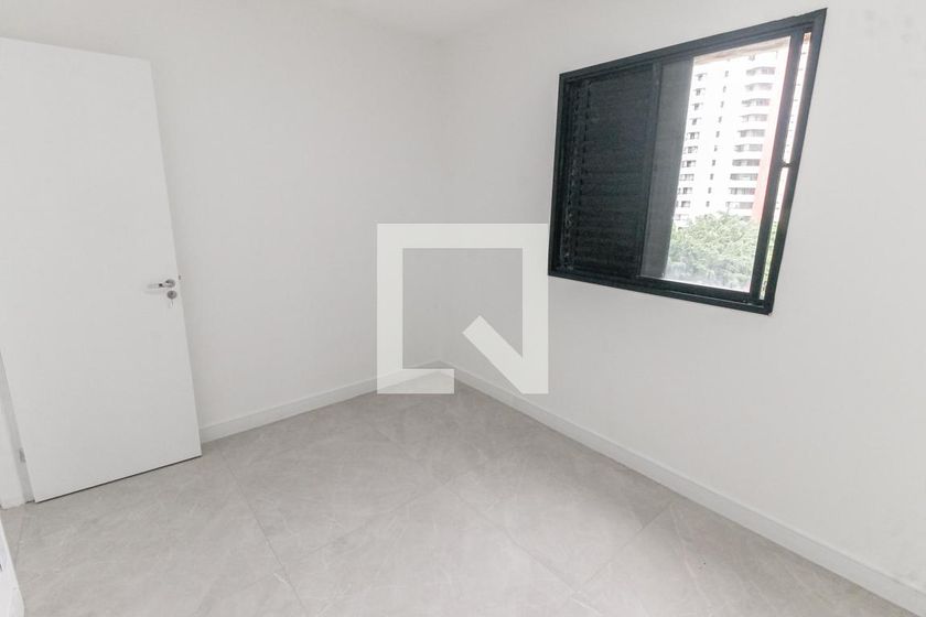 Apartamento, 2 quartos, 57 m² - Foto 35